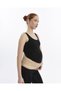 Pregnancy Corset (Back and Waist Pain Experienced during Pregnancy, after Pregnancy Shaping / Sculpting (Standard) - 3