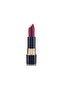Matte Lipstick - Matte Rouge Cut Color Raincoat 8680570461566 - 4