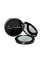Pearly Velvet Eyeshadow - Eyeshadow - Dark Green - 2