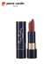 Matte Lipstick - Matte Rouge Fushion Pink8680570461542