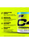 C4 Original, Pre Workout, 195g, Icy Blue Razz, 30 Servings - 4