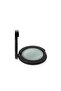 Pearly Velvet Eyeshadow - Eyeshadow - Dark Green - 4