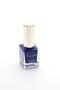 2'Li Oje Seti -Studio Nails 080-079 - 8