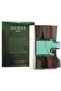 Green Perfume For Men 75 ml, Green