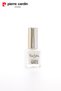 Studio Nails Oje -013 - 4