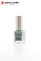 Studio Nails Oje -069 - 3