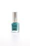 2'Li Oje Seti -Studio Nails 073-072 - 4