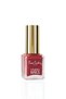 Studio Nails Oje -048 - 3