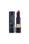 Matte Rouge Matte Lipstick - Tempting Violet - 2