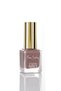 2'Li Oje Seti -Studio Nails 026-025 - 4