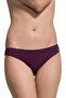 Women's Slip Panties - 2-Piece Daily Combed Cotton, Comfortable Fit - 5