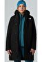 W Suzanne Triclimate 2.0 Women's Outdoor Jacket Nf0A8Dzzjk31 Black
