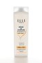 Repair & Moisture Shampoo - 360 ml