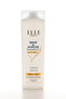 Repair & Moisture Shampoo - 360 ml - 6