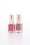 2'Li Oje Seti -Studio Nails - 419