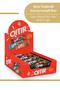 Coffee and Nuts Bar 30 g X 12 Pieces