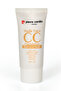 Nude Face Cc Foundation-Porcelain-422 - 6