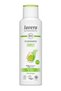 Family Gentle Cleansing Shampoo for the Whole Family 250 ml - 3