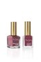 Studio Nails & Prismatic Nails - 2'li Oje