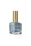 Prismatic Nails Oje -113 - 2