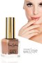 2'Li Oje Seti -Studio Nails - 421 - 3