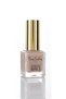 Studio Nails Oje -022 - 2
