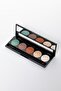Iconic Haute Couture Eyeshadow Palette Spirit Of November - 6