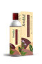Anti Dandruff Hair Oil - 150 ml & Shampoo 100 ml