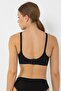 Sports Bra Seamless Bra Without Pads - 7