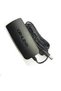 9v .600mah Orjinal Modem Ve Access Point Router Adaptörü - 2