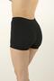 Kadın Seamless Boxer - 4