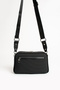 Women's Shoulder & Messenger Bag Size: Length:16 Width:26 cm - 3