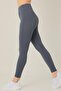 طماق عالية الخصر سلسة - 3