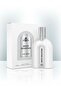 Mirada White Mountain Eau de Parfum 85mL