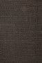 Doremi Black Background and Gold Color Sequin Knitted Evening Dress Fabric - 3