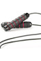 Adjustable Skipping Rope - 4