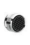 Water Saving Aerator