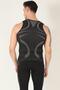 Athlete Gym Seamless Seamless T-shirt - 5