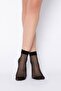 Pack of 2 Lycra 15 Denim Socks - 2