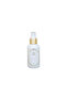 Lamsa - Body Lotion for Women 80gm - 3