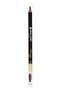 Brow Wizard Pencil Eyebrow Pencil - Chestnut 318