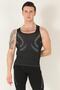 Athlete Gym Seamless Seamless T-shirt - 4