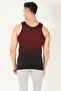 Athlete Gym Seamless Seamless T-shirt - 3