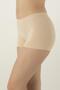 Kadın Seamless Boxer - 4