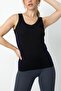 Unisex Training Athlete T-Shirt - 3