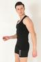 Athlete Gym Seamless Seamless T-shirt - 6