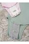 Body Extension Apparatus with 2 Snaps and 3 Snaps (8.5mm and 9.5 Mm) - 4