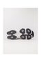 9060 - U9060JBA - 5