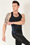 Athlete Gym Seamless Seamless T-shirt - 6