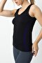 Unisex Training Athlete T-Shirt - 4
